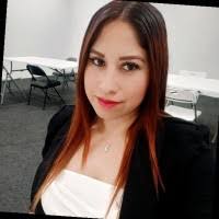 50+ "Dulce Tenorio" profiles