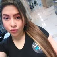 7 "Karin Gil" profiles