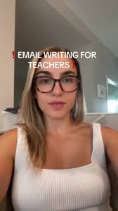 TEACHER LIFE HACK 101 OMG i actually cannot believe how much TIME this will  save me WOW #teachertip #techteacher #aiforteachers #aiforeducation  #educationtiktok #teacher #teacherhacks #eduaide #ai ...