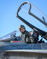 Find a recreational vehicle near luke air force base to make the most out of your trip to united states? Luke Air Force Base On Twitter Farewell To Our Friends From The North More Than 100 Royal Canadian Air Force Personnel And Luke Airmen Participated In The Tipic Sauvage And Haboob