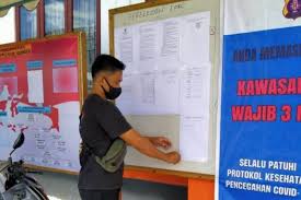 15 di antaranya adalah siswa yang menyukai pelajaran biologi, 28 orang adalah siswa yang menyukai pelajaran fisika sedangkan 6 orang siswa lainnya adalah siswa yang menyukai pelajaran biologi dan juga menyukai pelajaran fisika. Kpu Gunung Mas Butuhkan 1 911 Orang Untuk Menjadi Anggota Kpps Antara News