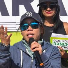 Mary Kom confirms divorce with Onkholer Kom, champion boxer calls reports  of affair with Hitesh Chaudhary 'baseless'