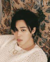 290 Bts jimin ideas