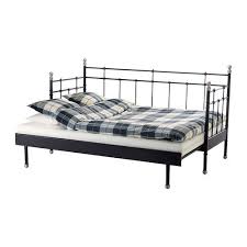 products office and bedroom combo day bed frame convertible furniture