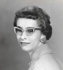 Obituary of Nancy Jo Koon