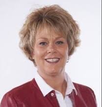 Real Estate Agents in 65747