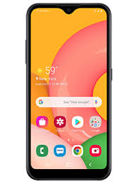 4.1 out of 5 stars 2,377. Prepaid Phones No Contract Phones At T Prepaid