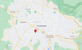 No quiero soportar la balacera, la inseguridad y ese verbo con que me enjaulas. Mygoym8yznivkm