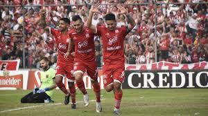 Jun 17, 2021 · san martin t. Primera Nacional San Martin De Tucuman Sin Alojamiento En Rio Cuarto