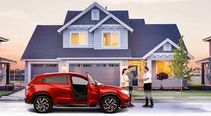 Other similar couriers, you may want to. Tiong Nam Honda Service Center