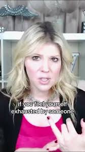 Erin Matlock (@erinmatlock)