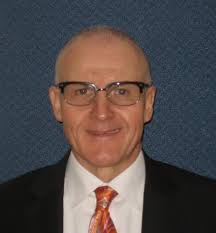 Jacob 'Mike' Crider reflects