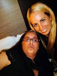 Megan Milligan (@meganmilligan5)