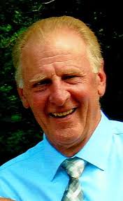 William John Andrews Obituary