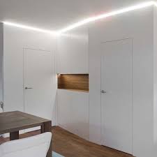 Turen Werkstatten Dickerhoff Schreinerei Tischlerei In Bochum Innenturen Mobeldesign Inneneinrichtung