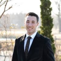 October 17, 2019 noah greenblatt and shlomo husni. Abraham Chesir Incoming Investment Banking Summer Analyst Deutsche Bank Linkedin