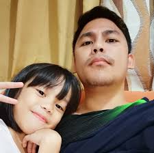 👍👍 (ctto) Sauce: KonoSuba /...