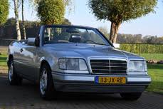 Image result for Rosenholz 1994 Mercedes