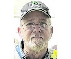 Timothy Scheer Obituary (2024)