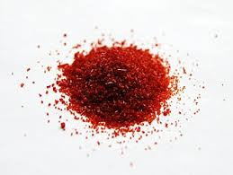 Image result for Nitroprusside