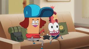 A complete list of new releases, new movies, tv shows and here's what's new on netflix canada today, with the most recent releases at the top. 11 Kids Movies And Shows Coming To Netflix Canada In August 2018 Kids Family Movies Kids Movies Family Movies