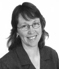 MooseWood Summer 2008