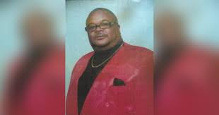 Marvin Calloway Obituary