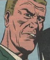 Alpha Flight (1983) #84