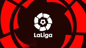 Socialblade is a premiere twitch community where you can chat with other twitch users. Retransmisiones De Partidos Asi Veremos A Ibai En Laligacasters