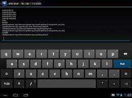 Dec 18, 2020 · using adb pull to download entire folders to the pc. Remote Adb Shell For Android Apk Download