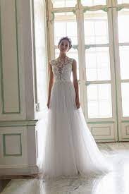 „brautkleid bleibt brautkleid und blaukraut bleibt blaukraut. Vintage Brautkleider Accessoires Victoria Rusche Atelier