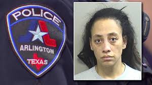 Wendy Behnke's Instagram, Twitter & Facebook