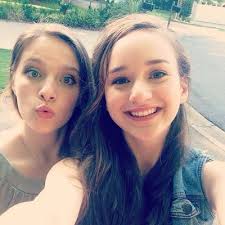 Lynna Johnson (@boobear1515)