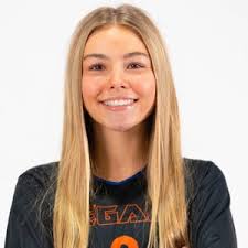 Stat Leaders High School Girls Volleyball Stat Leaders