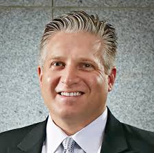 2018 Annual General Meeting in Bangkok, Thailand Attendee Photo Directory