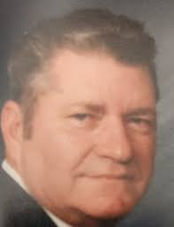 Obituary information for James "Jimmy" Ellis Miller