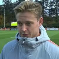 Julio luchmann feijao cozido