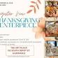Thanksgiving Centerpiece event image