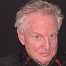 Douglas Penick (@DouglasJPenick)