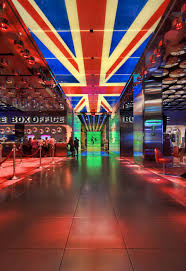 Union Jack Mirage Hotel Las Vegas Las Vegas Hotel Deals Union Jack