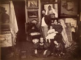 Letras y acordes de josé alfredo jiménez: Archivo El Pintor Alfredo Valenzuela Puelma Jpeg Wikipedia La Enciclopedia Libre
