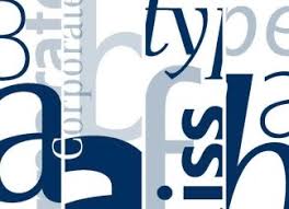 Free font txt free download. Iqbr6rvskcpwam