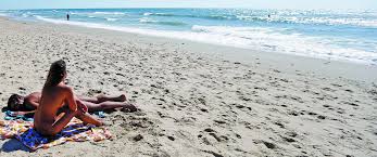 End of september in may 2. Cele Mai Populare Plaje De Nudisti Din Europa Vacante De 5 Stele