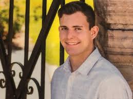 Fundraiser for Catherine Preisser by Julie Price Borgerding : Parker  Preisser Memorial Fund