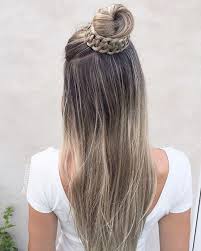 • 5 просмотров 1 месяц назад. Fun Winter Half Up Half Down Hairstyles Fashionisers C