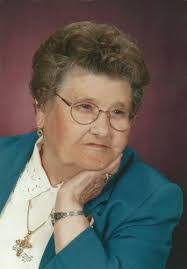 Timothy Billman's Instagram, Twitter & Facebook