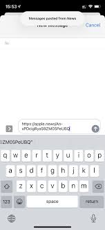 Nomor model pada iphone khususnya seperti ll/a, zp/a dan seterusnnya, merupakan indikator yang menunjukan negara asal iphone tersebut ditujukan. Ios 14 S New Security Alerts Rat Out Apps For Privacy Invasions On Your Iphone It Ll Only Get Better Ios Iphone Gadget Hacks