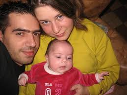 Laëtitia RIVARD, 40 ans (LA CHAPELLE EN SERVAL, OISSERY, PARIS)