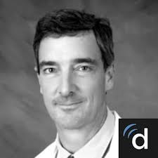 Dr. William DeVore, MD