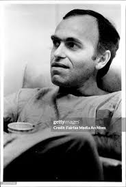 DRM Michael (Camperdown Childrens Hospital -- Michael Besser and team seen)